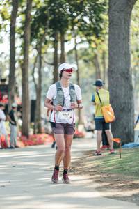 BIB: 
                            <button type="button" onclick="openModal(27351171)" class="btn btn-primary btn-sm float-right btn-popup" data-toggle="modal" data-target=".modal-high-quality">
                        <i class="fas fa-shopping-cart"></i> Add to Cart
                    </button>
                                            <button type="button" onclick="isThisMe(27351171, true)" class="btn btn-success btn-sm float-right btn-popup btn-isme hidden" data-toggle="tooltip" data-placement="bottom" title="นี่คือรูปของคุณใช่ไหม คลิกที่นี่เพื่อเอาเข้าอัลบั้ม">
                        <i class="fas fa-plus"></i> Add to album
                    </button>
                    <button type="button" onclick="isThisMe(27351171, false)" class="btn btn-warning btn-sm float-right btn-popup btn-isnotme hidden">
                        <i class="fas fa-ban"></i> Remove from album
                    </button>